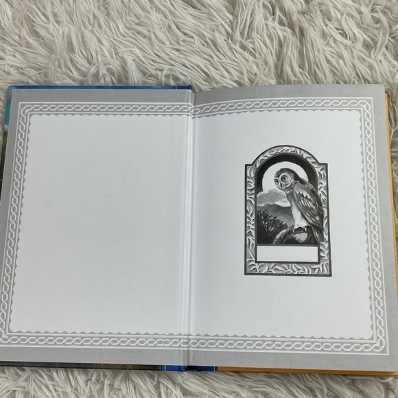 Gulliver's Travels (Classic Starts) - Hardcover By Swift, Jonathan - GOOD - Picture 4 of 5